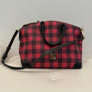 Dooney & Bourke Handbag